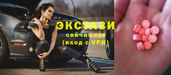 прущие грибы Баксан