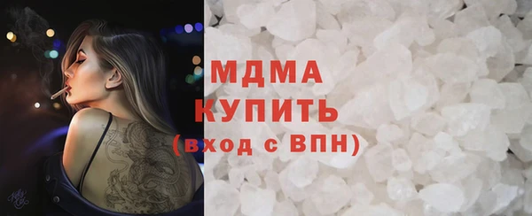 индика Аркадак