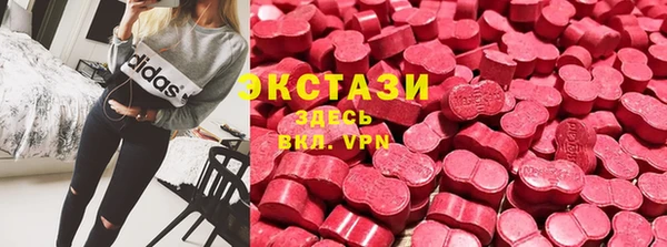 прущие грибы Баксан