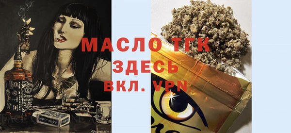 индика Аркадак